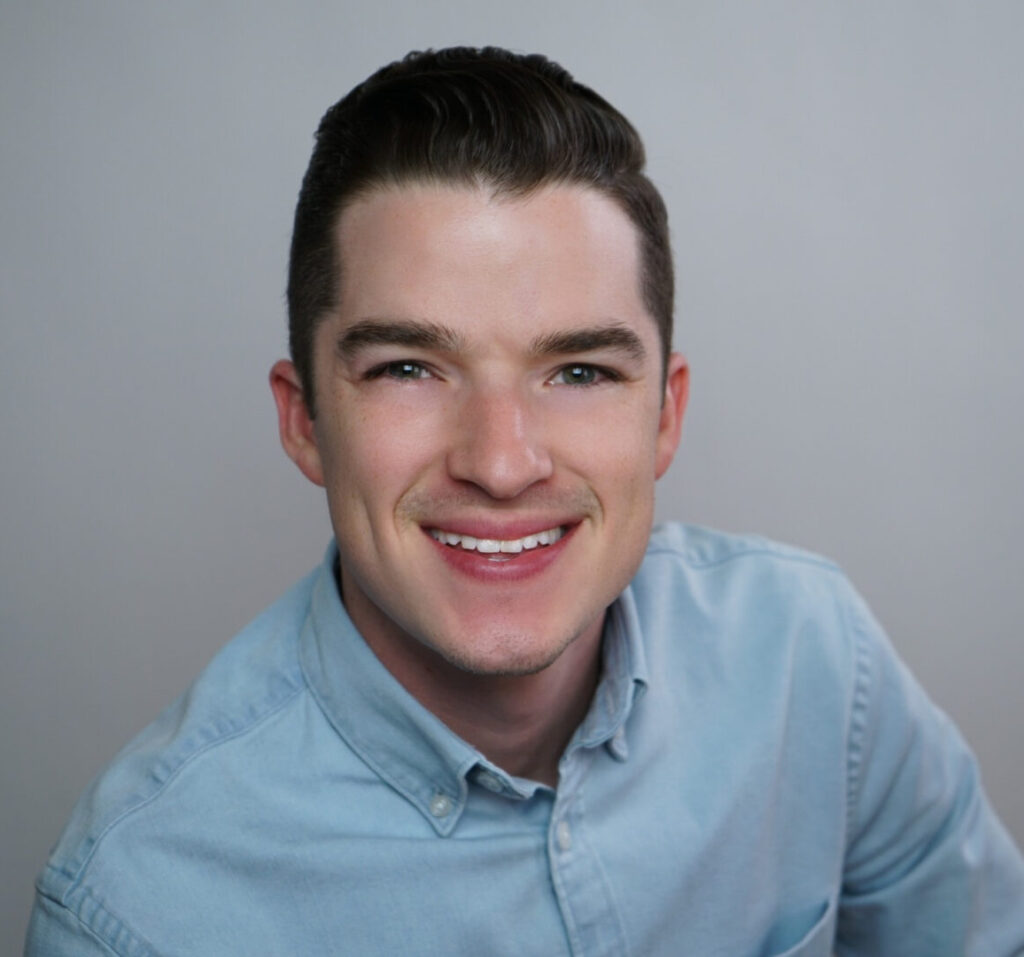 Taking Chances and Knowing Your Why with Bobby Dunaway - Extraordinary ...